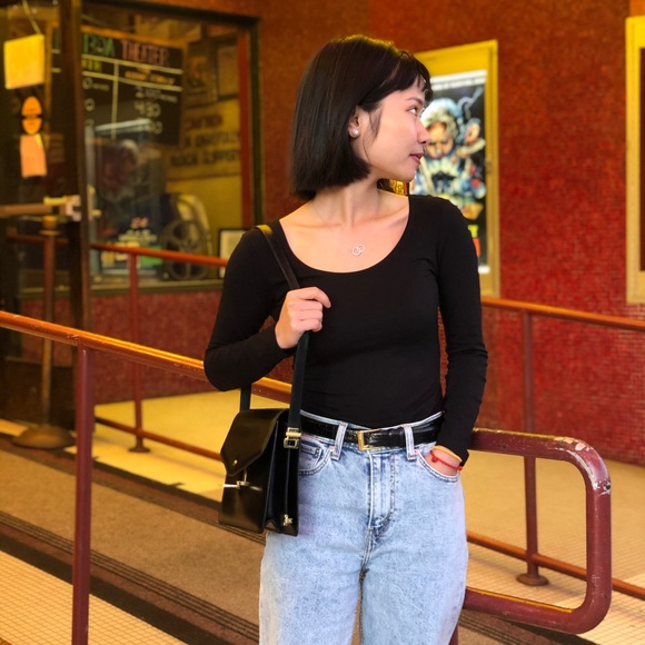 Celine vintage bag addition photos - Picture 7 of 8